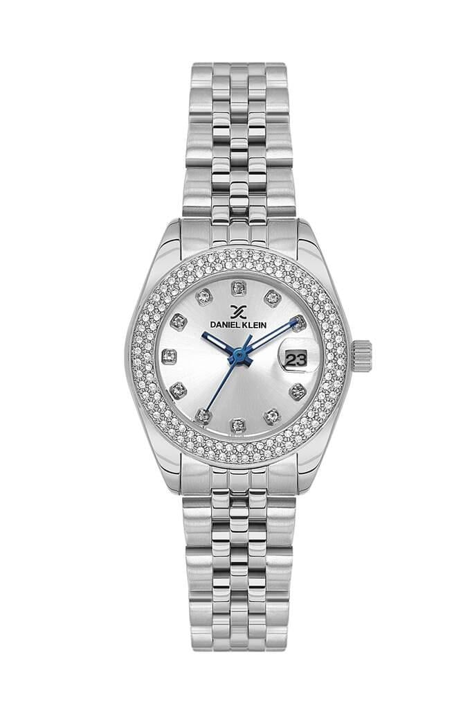 DANIEL KLEIN DK.3.10069-1