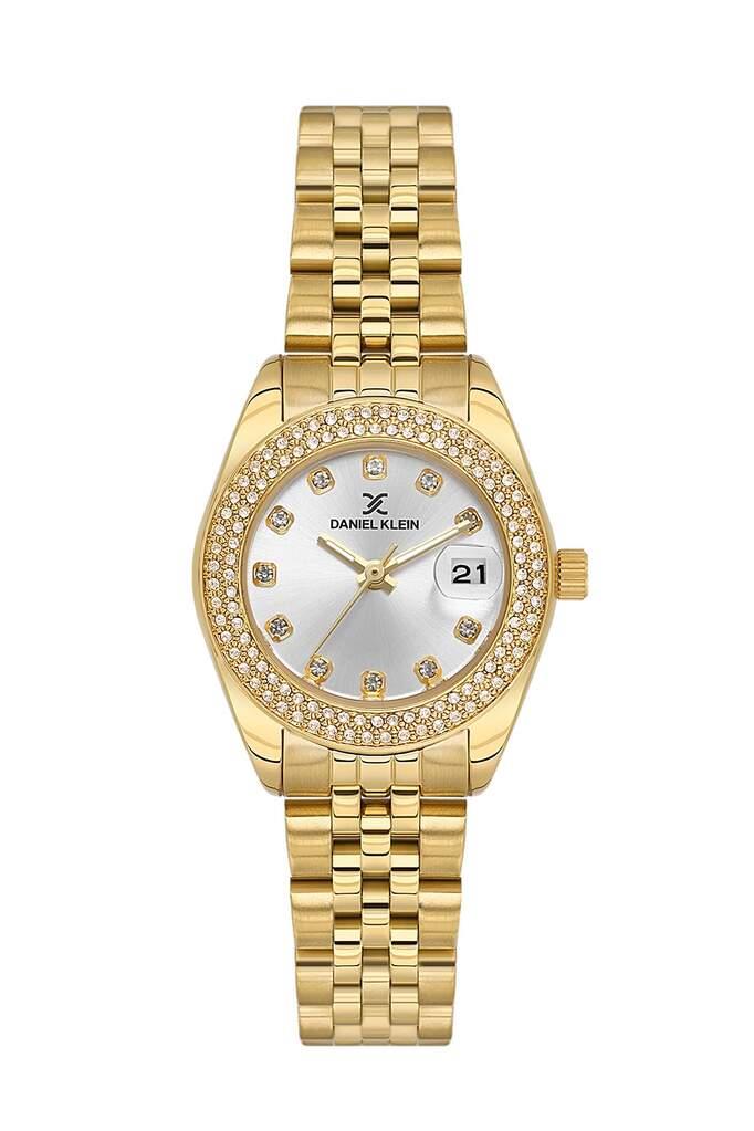 DANIEL KLEIN DK.3.10069-2