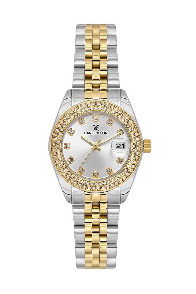 DANIEL KLEIN DK.3.10069-3