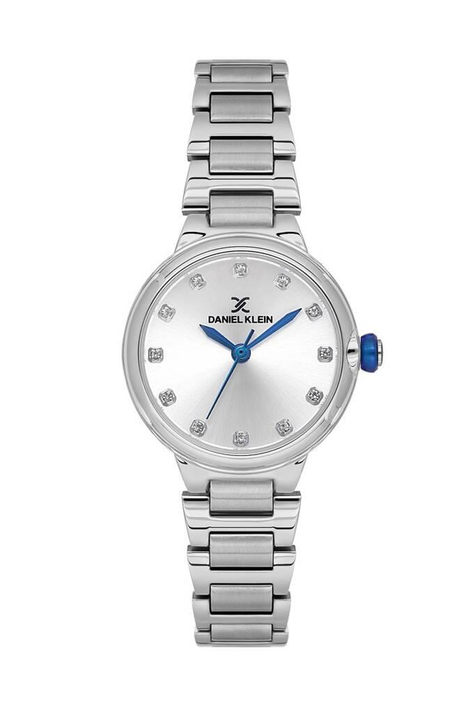 DANIEL KLEIN DK.3.10075-1