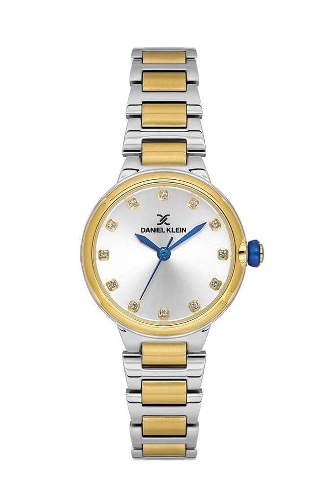 DANIEL KLEIN DK.3.10075-3