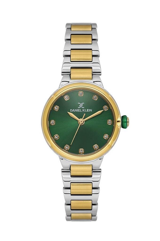 DANIEL KLEIN DK.3.10075-4