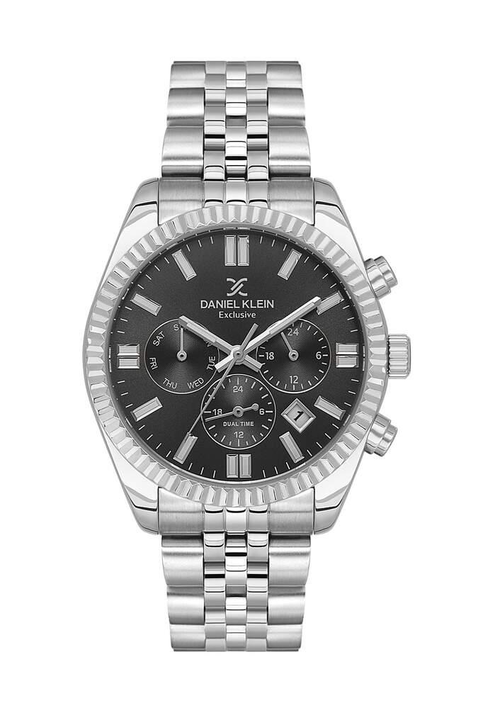 DANIEL KLEIN DK.3.10078-2