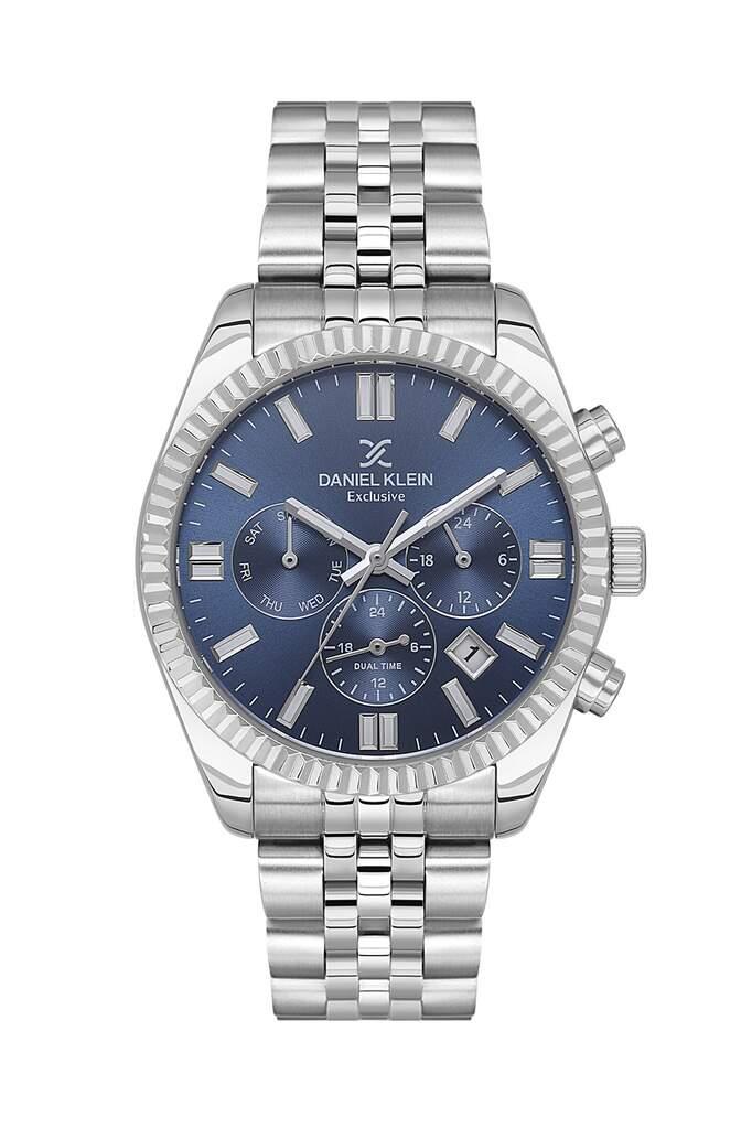 DANIEL KLEIN DK.3.10078-3