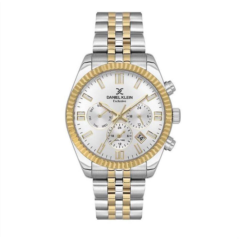 DANIEL KLEIN DK.3.10078-5