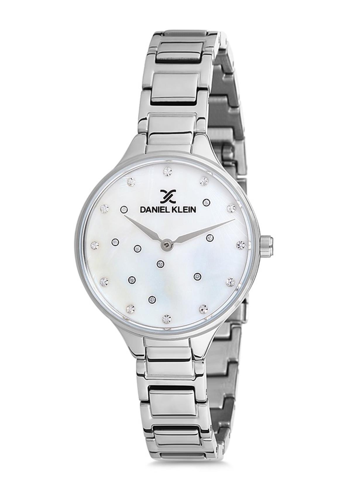 DANIEL KLEIN DK012813A-01