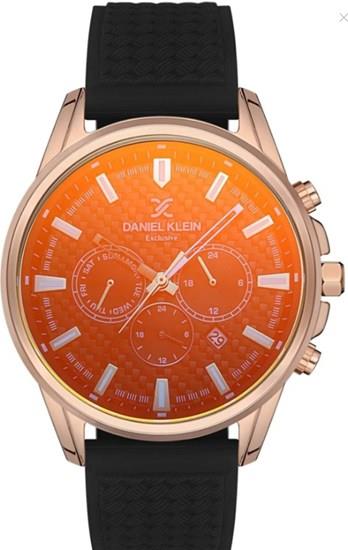 DANIEL KLEIN DK012945H-03