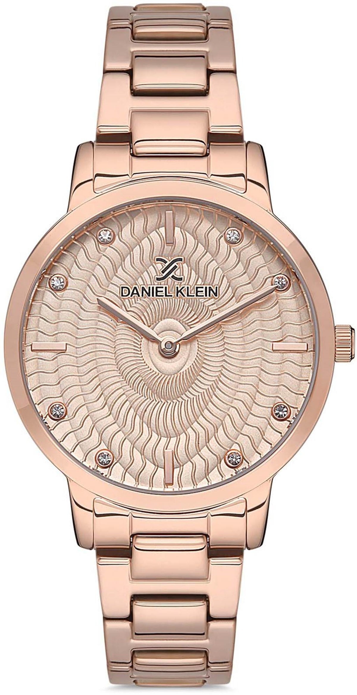 DANIEL KLEIN DK013160G-02