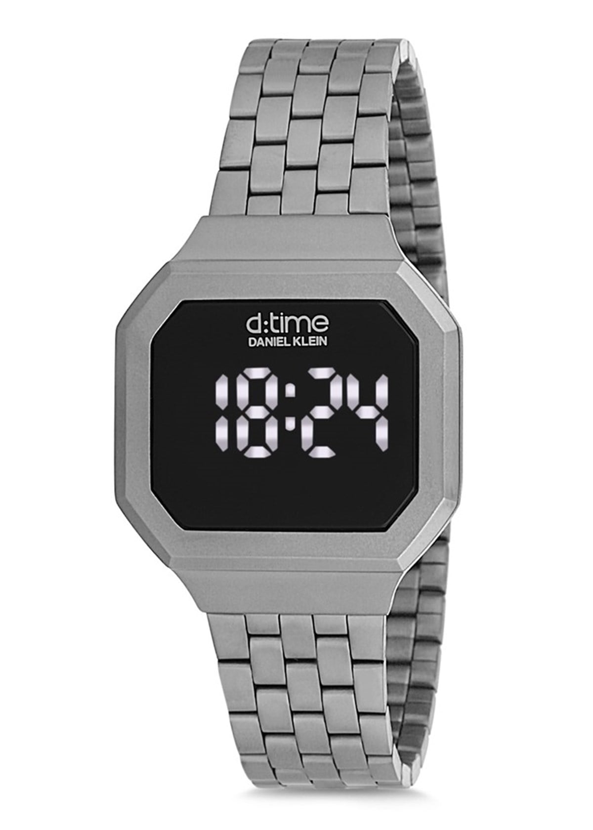 DANIEL KLEIN DK013224B-01