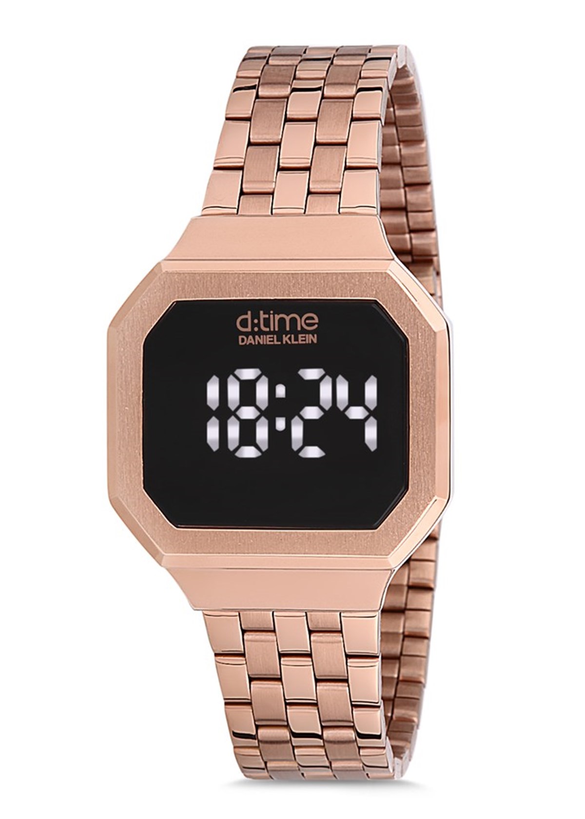 DANIEL KLEIN DK013224B-02