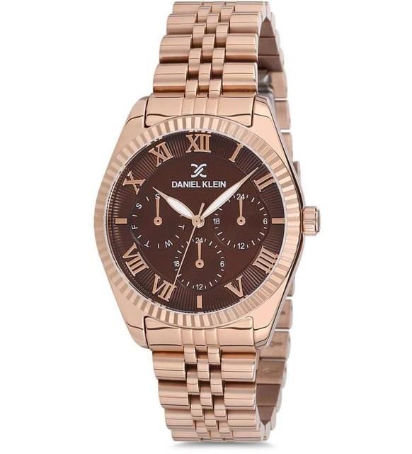 DANIEL KLEIN DK013475C-07