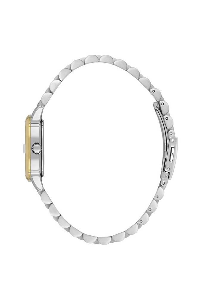 DANIEL KLEIN DK102-DKE.1.10768-2