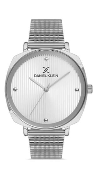 DANIEL KLEIN DKE.1.10072.1