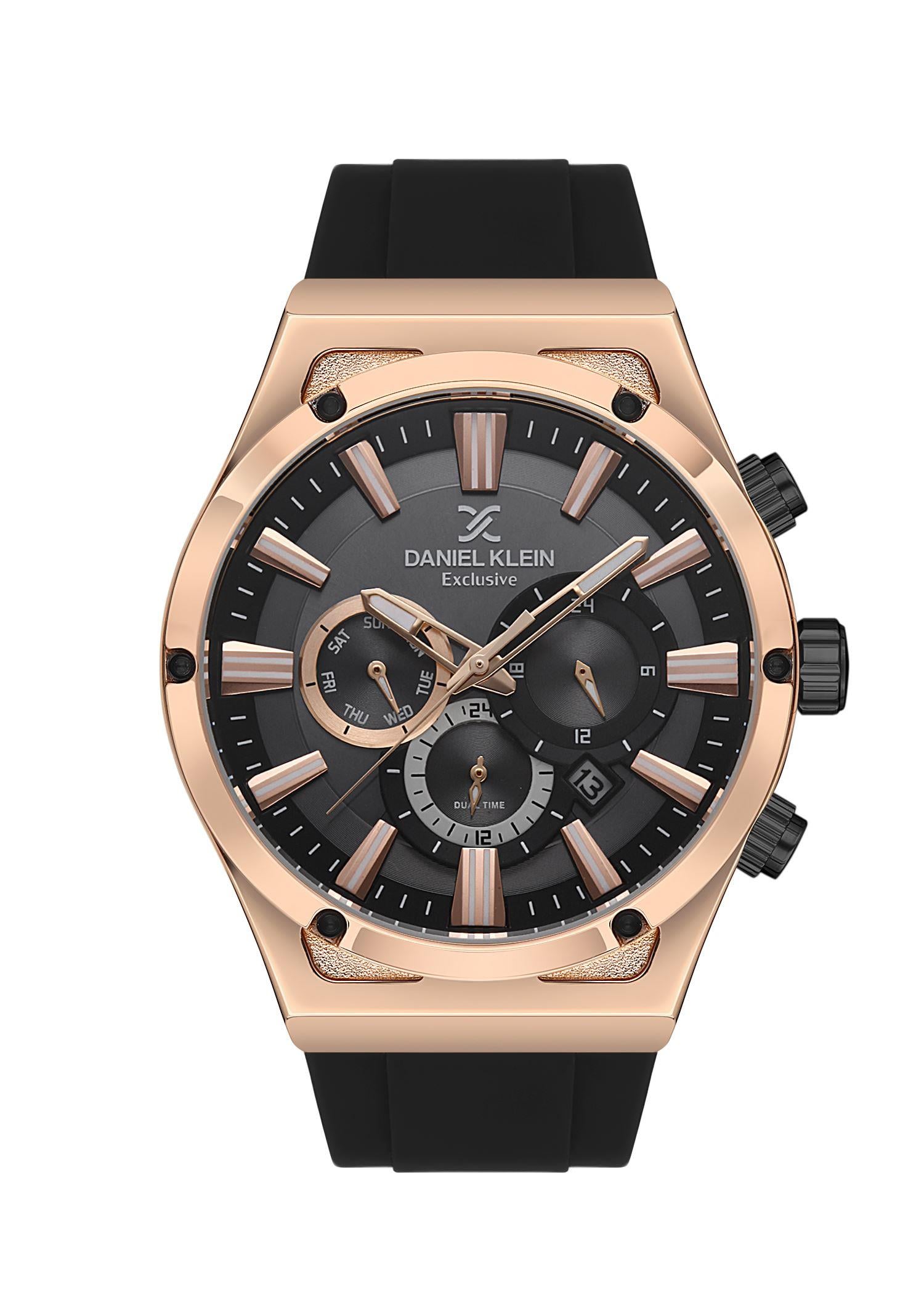 DANIEL KLEIN DKE.1.10447.5