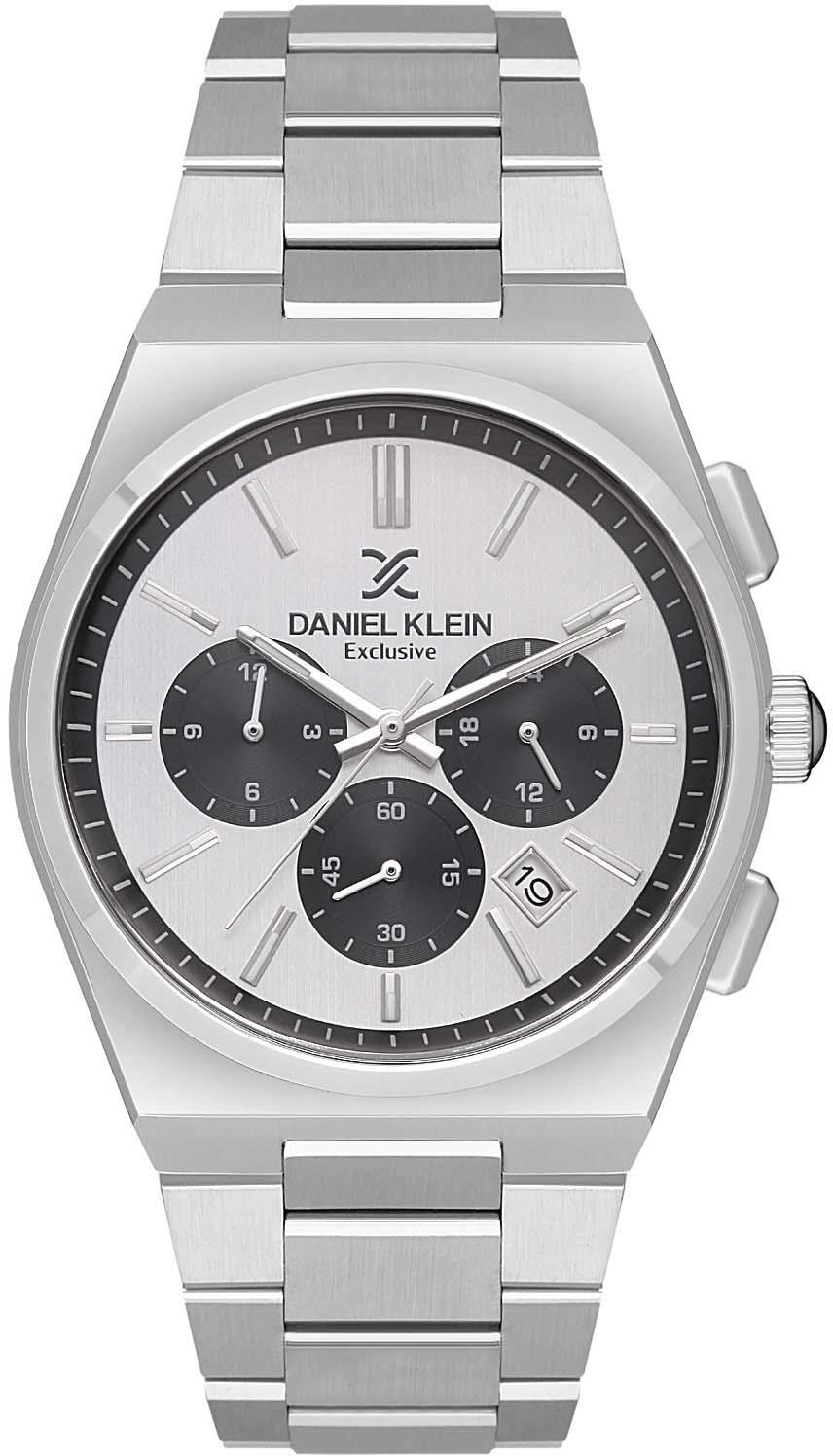 DANIEL KLEIN DKE.1.10527.1