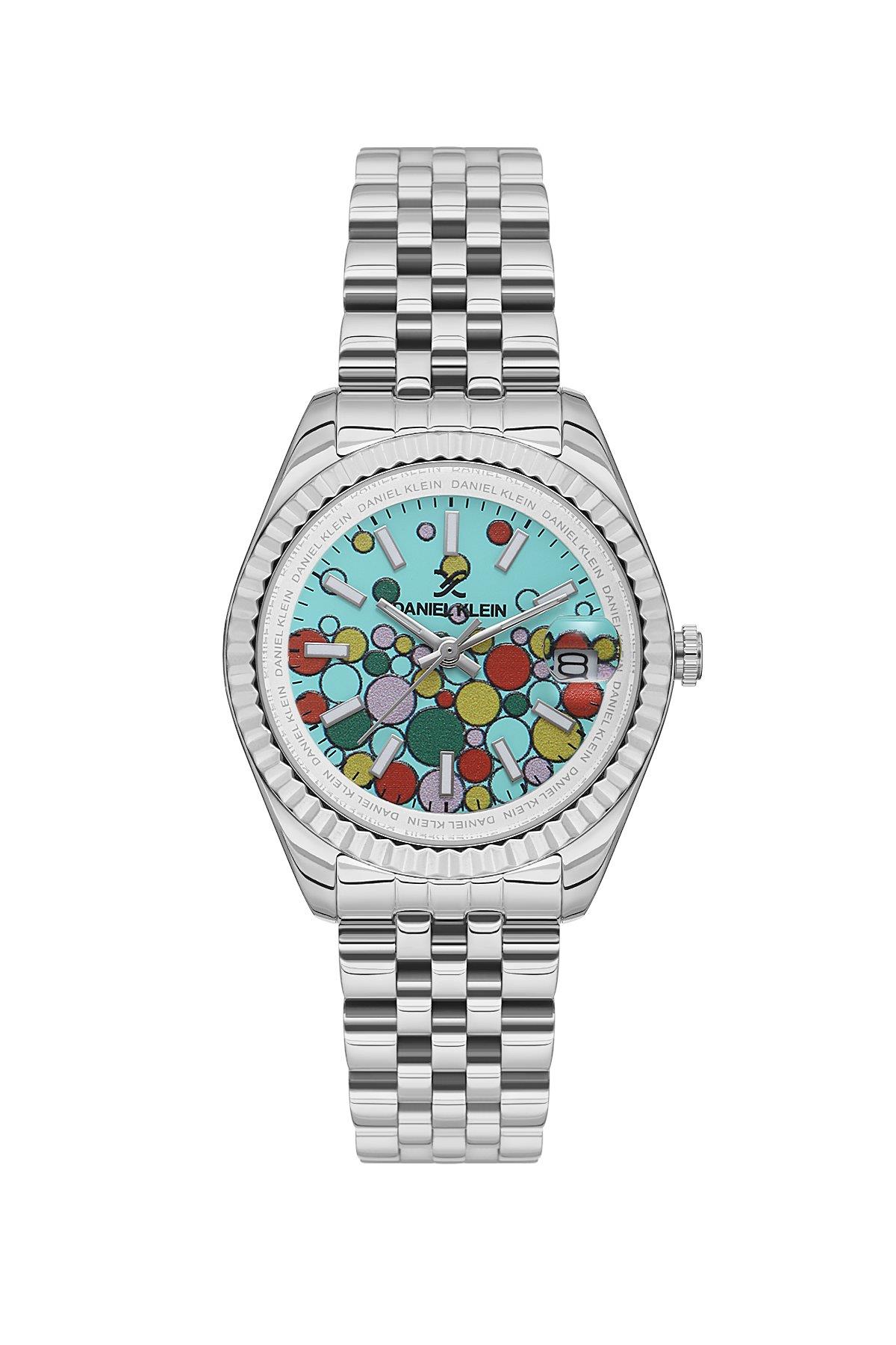 DANIEL KLEIN DKE.1.10616-1