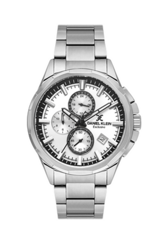 DANIEL KLEIN DKE.1.10656-7