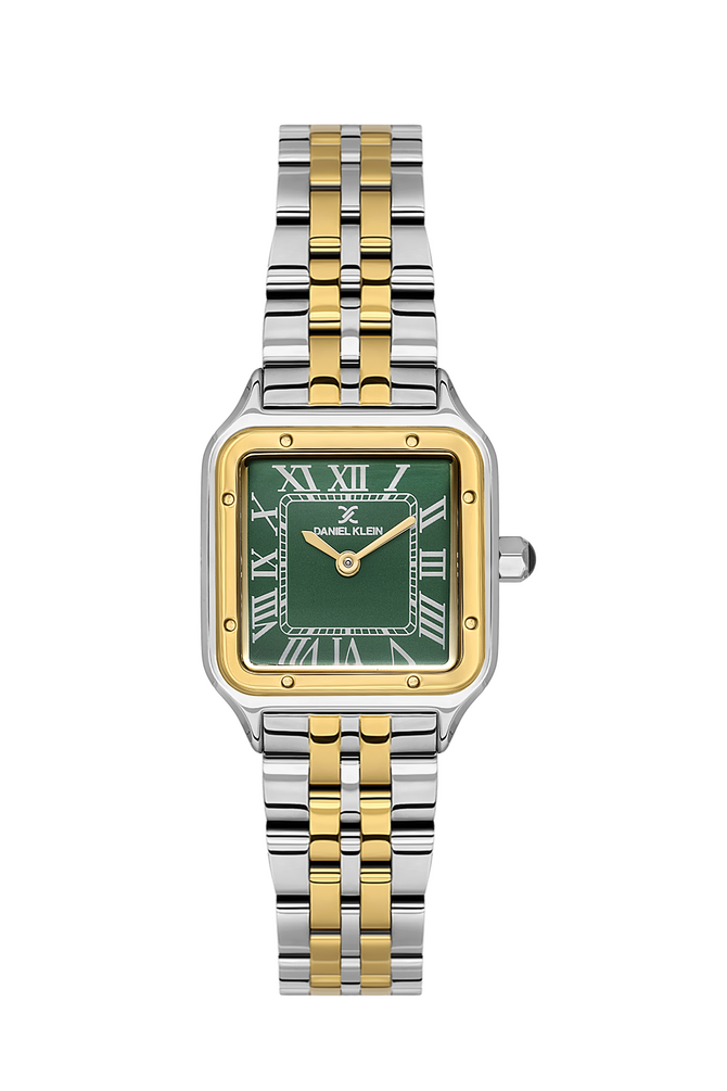 DANIEL KLEIN DKE.1.10753-4