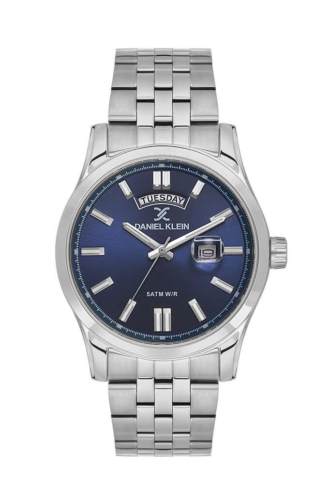 DANIEL KLEIN DKE.1.10768-3