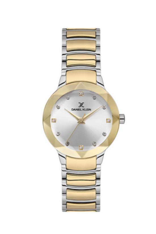 DANIEL KLEIN DKE.1.10788-4