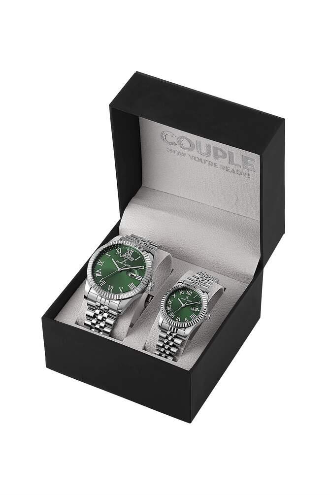 DANIEL KLEIN DKE.1.10817-3