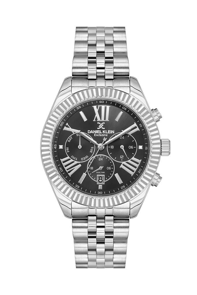 DANIEL KLEIN DKE.1.10819-2