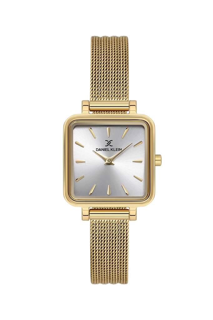 DANIEL KLEIN DKE.1.10849-2