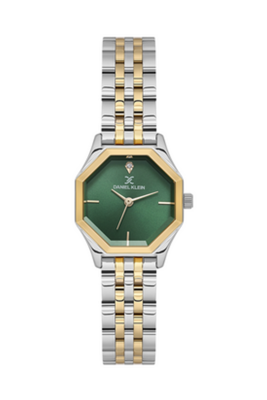 DANIEL KLEIN DKE.1.10850-4