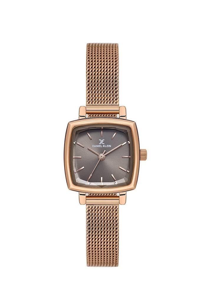 DANIEL KLEIN DKE.1.10853-5