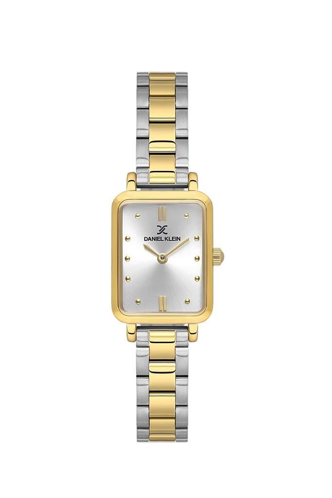 DANIEL KLEIN DKE.1.10866-3