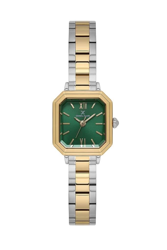 DANIEL KLEIN DKE.1.10870-5