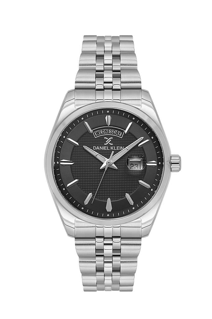 DANIEL KLEIN DKE.1.10873-2