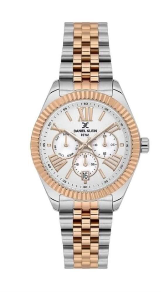 DANIEL KLEIN DKE.1.10877-5