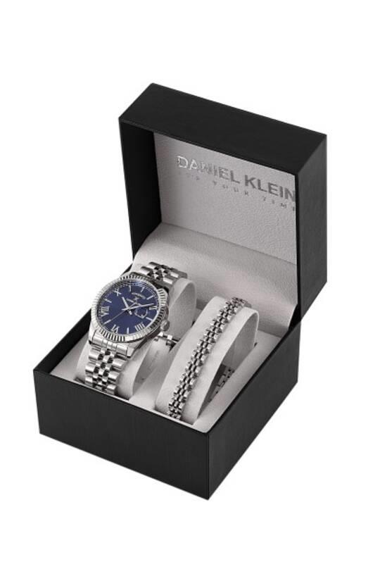 DANIEL KLEIN DKE.1.10887-3