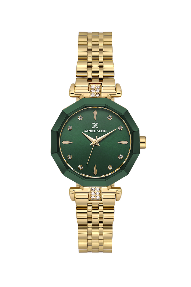 DANIEL KLEIN DKE.1.10890-3