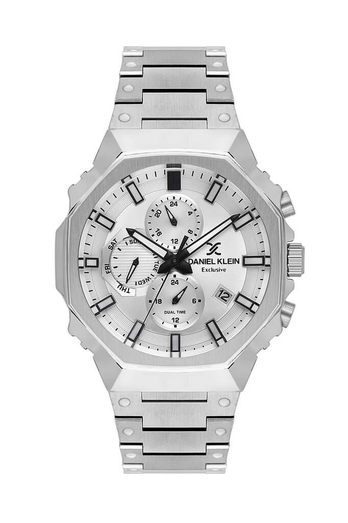 DANIEL KLEIN DKE.1.10898-1