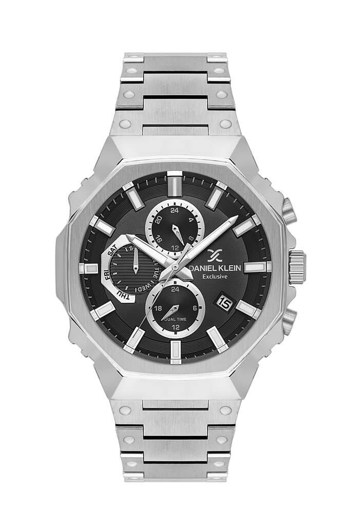 DANIEL KLEIN DKE.1.10898-2