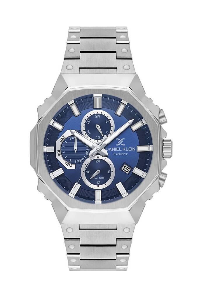 DANIEL KLEIN DKE.1.10898-3