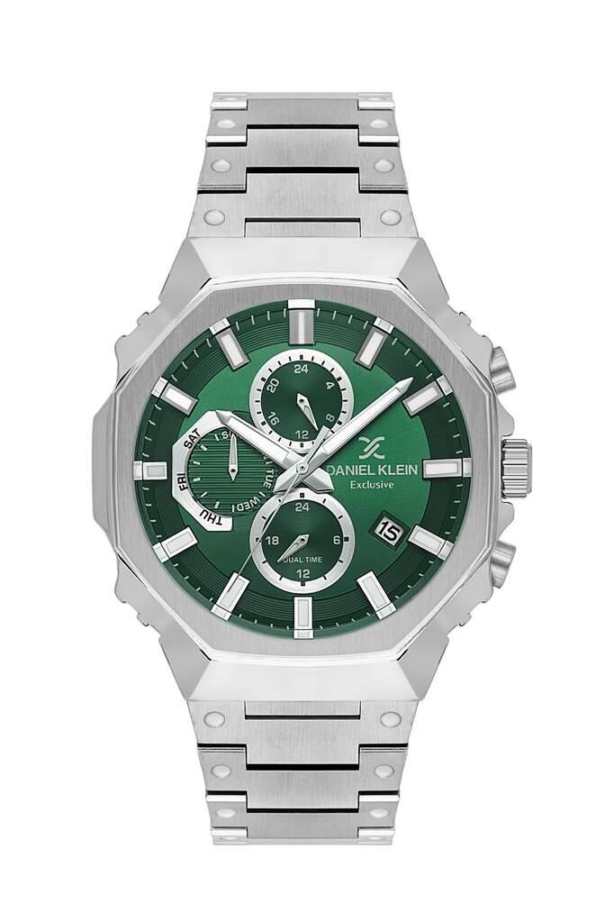 DANIEL KLEIN DKE.1.10898-4