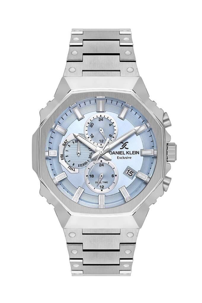 DANIEL KLEIN DKE.1.10898-5