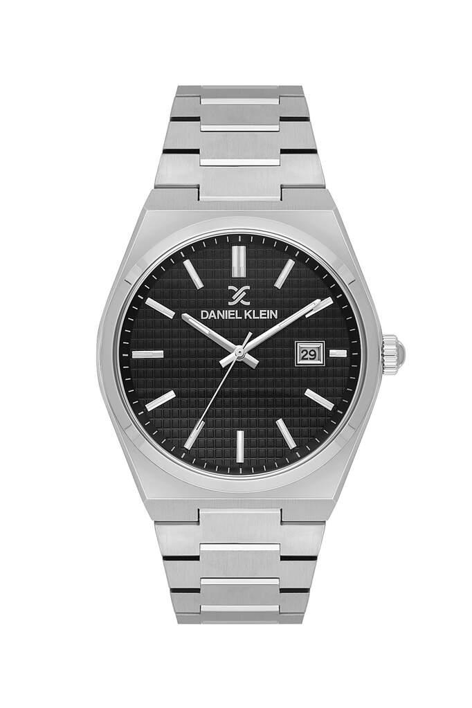 DANIEL KLEIN DKE.1.10956-2