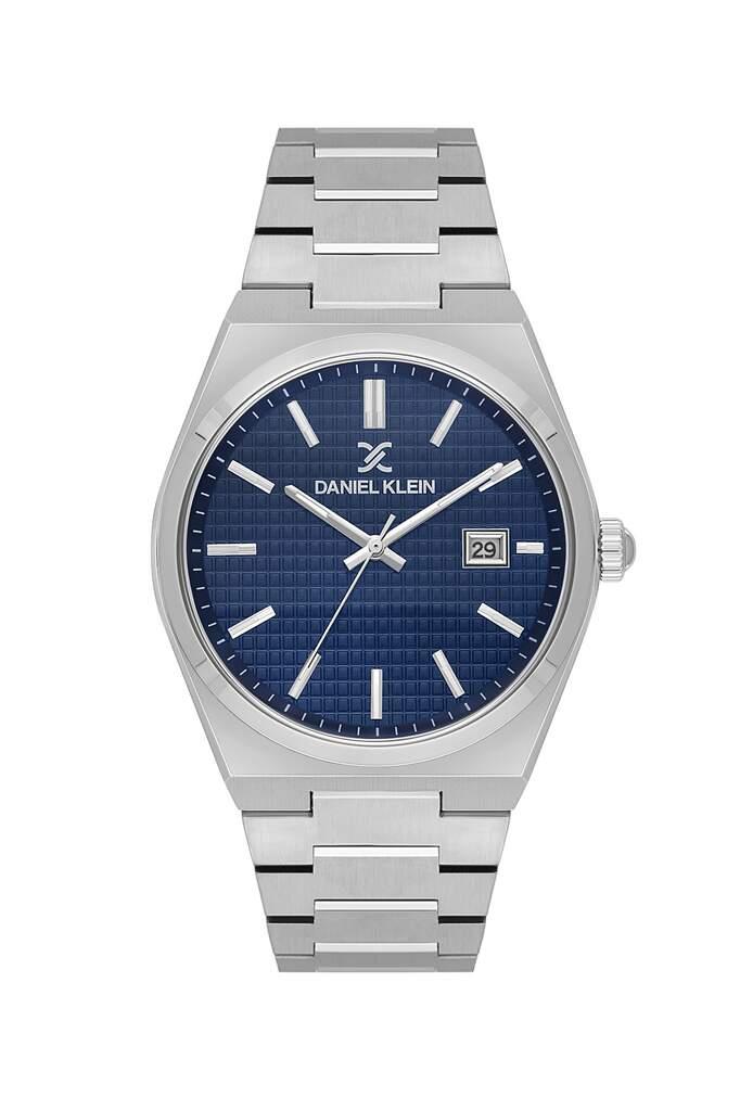 DANIEL KLEIN DKE.1.10956-3