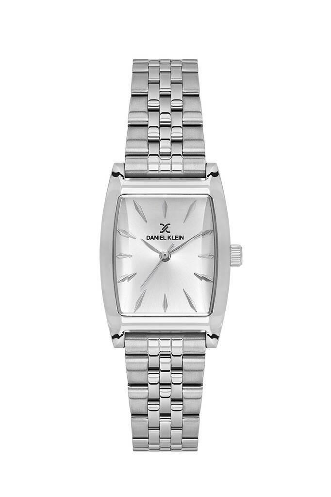 DANIEL KLEIN DKE.1.10971-1