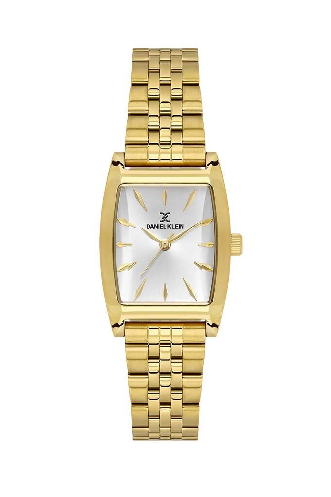 DANIEL KLEIN DKE.1.10971-2