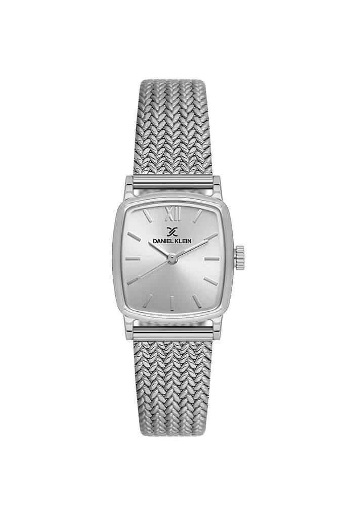 DANIEL KLEIN DKE.1.10979-1