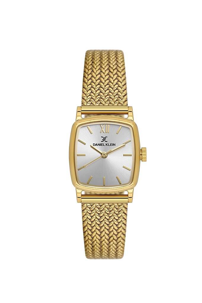 DANIEL KLEIN DKE.1.10979-2