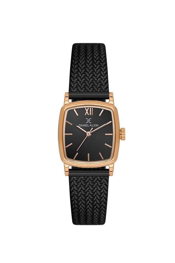 DANIEL KLEIN DKE.1.10979-6