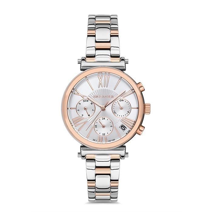 DICE KAYEK DK.1.AG1183.13