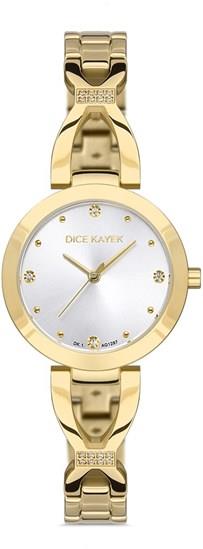 DICE KAYEK DK.1.AG1287.02