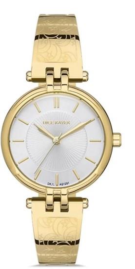 DICE KAYEK DK.1.AG1291.02